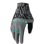 Thor Sportmode Mind Control Motocrosshandschoenen Maat