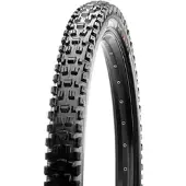 Maxxis Assegai 60 Tpi Maxxterra Exo+ Tubeless 29´´ X 2.60 Mtb-band