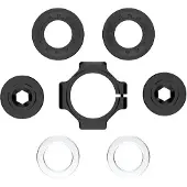 Title Mtb Cr1 Peti6000 Reserveonderdelenkit