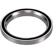Mvtek Upper 1´´1/8 41.8x32.8x6-45/45°/45° Stuurlager