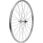 BRN 26´´ Mtb Achterwiel