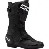 Sidi MAG 2 Motorfietslaarzen Maat