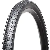 Vee rubber Flow R-cp Fast 50 E-bike 29´´ X 2.35 Mtb-band