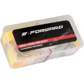 Forward Bl-10 Acfw5040 Remmen Ontluchtingsset