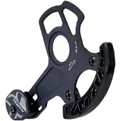 Sram 2x10 X-guide Mrp 36-38t Kettinggeleider