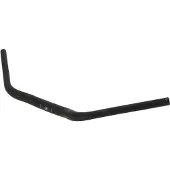 BRN Trek Turbo Stuur