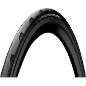 Continental Gp 5000s O Tubeless 700c X 25 Racefietsband