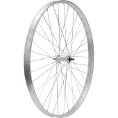 BRN Erre 28´´ Racefiets Voorwiel