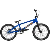 Inspyre Evo-c Disk Pro 20´´ 2026 Bmx Fiets