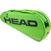 Head Racket Tour S Racket Bag Groen