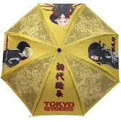 Sakami Merchandise Tokyo Revengers Paraplu