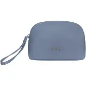 Samsonite Move Pouchy-1l Heuptas