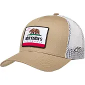 Alpinestars Cali 2.0 Pet