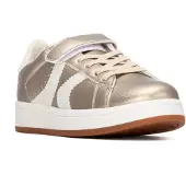 Xti Kids 15405803 Schoenen