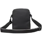 BOSS Zeph Ns Zip 10283500 Schoudertas