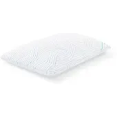 Tempur Comfort SmartCool Hoofdkussen - 60 x 50 - Soft