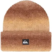 Quiksilver Brigade Gradein Muts