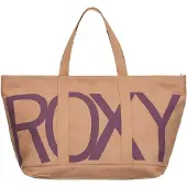 Roxy Daydream Believ Duffeltas