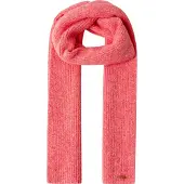 Pepe Jeans Francisy Sjaal