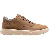 Helly Hansen Pinehurst Schoenen