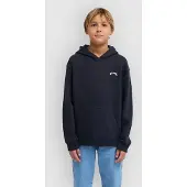 Billabong Arch Po Hoodie