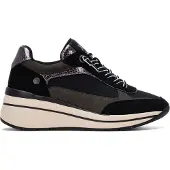 Xti Lage Sneakers 146170 dames 38
