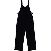 Roxy Baby Dune Mouwloze Jumpsuit