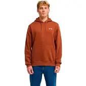 Billabong Arch Hoodie