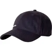 Pepe Jeans Vincent Pet