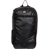 Quiksilver Platinium Lite Rugzak