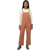 Billabong Pacific Time Mouwloze Overall