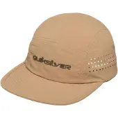 Quiksilver Stacker Tech Pet