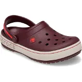 Crocs Crocband Heritage Klompen