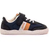 Mtng Respect 2 Schoenen