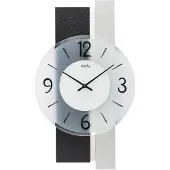 AMS Unisexhorloge 9555
