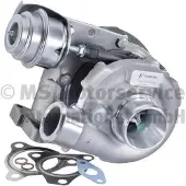 PIERBURG 7.15103.54.0 Turbocharger