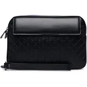 Calvin Klein Lv04d1369g Pouch Schoudertas