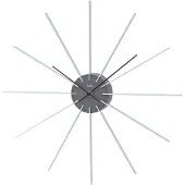 AMS Unisexhorloge 9595