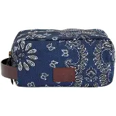Levi's Dopp Toilettas