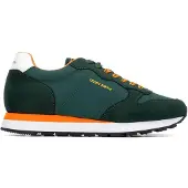 Teddy Smith 12103701 Schoenen