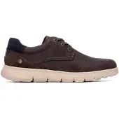 Xti 14672301 Schoenen