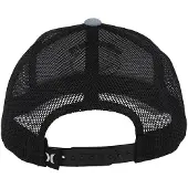 Hurley Driftline Truckercap
