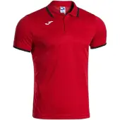 Joma Polo Combi Premium | Maat 5XL