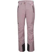 Helly Hansen Legendary Insulated, skibroeken, dames, lila
