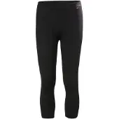 Helly Hansen Legging Lifa