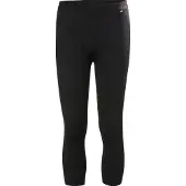 Helly Hansen Legging Lifa