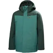 Helly Hansen Orionpeak Skijas Kinderen