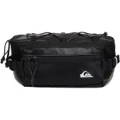 Quiksilver Mojave Plus Heuptas