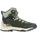 Lowa Explorer GTX Mid 21180 Wandelschoenen