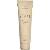 Metamorphose Argan Nourishing Leave-in Cream - 150ml